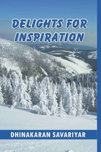 Delights for Inspiration