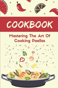 Cookbook