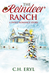 Reindeer Ranch