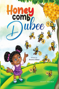 Honeycomb Dubee