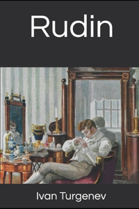 Rudin Annotated