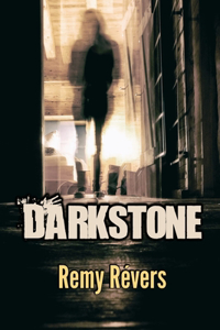 Darkstone