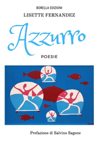 Azzurro