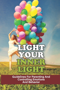 Light Your Inner Light