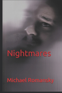 Nightmares