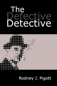 Defective Detective