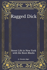 Ragged Dick