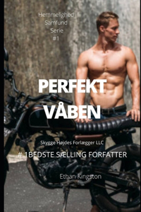 Perfekt Våben