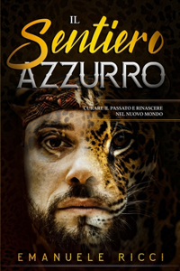 Sentiero Azzurro