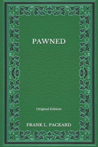 Pawned - Original Edition