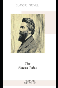 The Piazza Tales