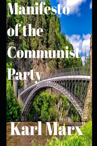 Manifesto of the Communist Party (annotated)