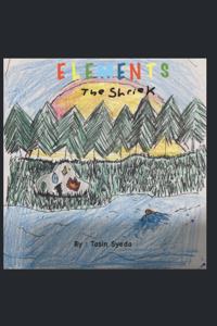 Elements