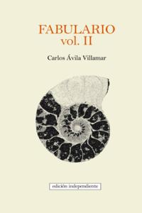 FABULARIO vol. II