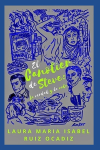 El Canotier de Steve