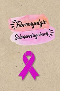 Fibromyalgie Schmerztagebuch