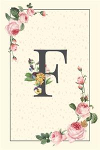 Daily To Do List Notebook F