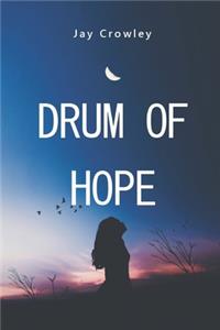 Drum of Hope