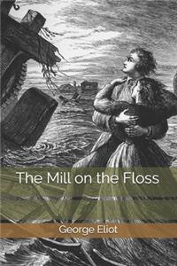 The Mill on the Floss