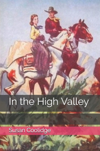 In the High Valley