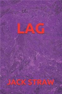 Lag