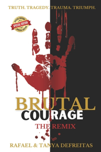 Brutal Courage