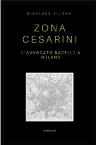 Zona Cesarini