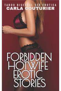 Forbidden HotWife Erotic Stories
