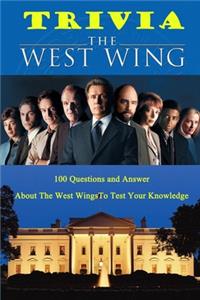 The West Wing Trivia