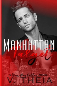 Manhattan Target