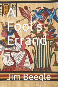 Fool's Errand