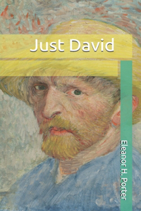 Just David