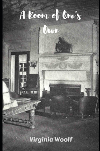 A Room of One's Own (Annotated)