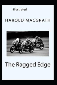 The Ragged Edge Illustrated