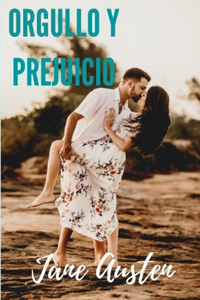 Orgullo y prejuicio