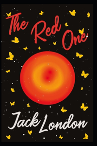 The Red One (Annotated)