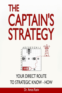 Captain's Strategy