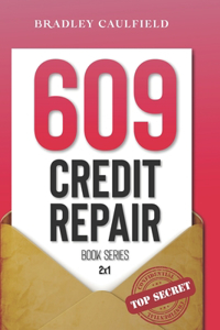 609 Credit Repair Series