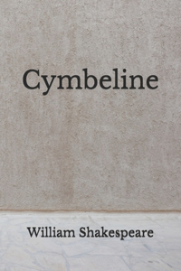 Cymbeline