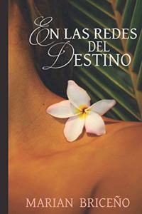 las redes del destino