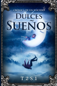 Dulces Sueños