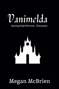 Vanimelda
