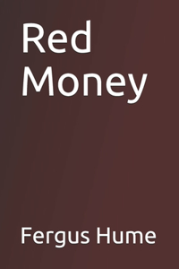 Red Money