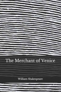 The Merchant of Venice