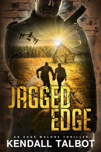 Jagged Edge