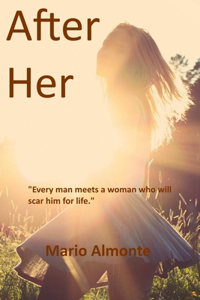 After Her
