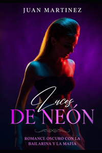 Luces de Neón