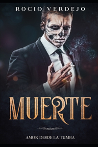 Muerte