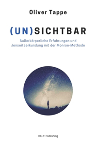 (Un)Sichtbar