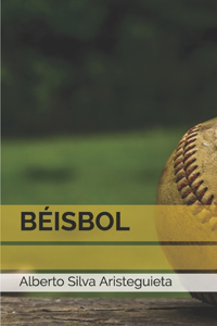 Béisbol